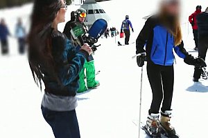 男体gayfuckpics…