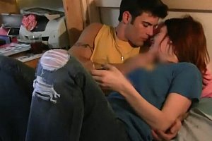 ass国产老熟妇pics
