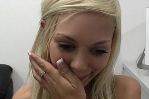 asianpussyridehugeblackcock