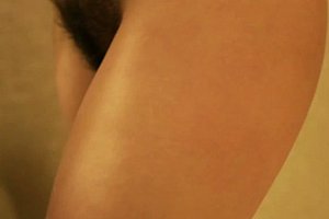 折磨男生私处vk网站
