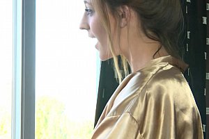 日本熟女18射bbb