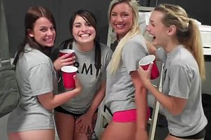 各国美女日p视片精彩英