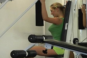 xnxx41