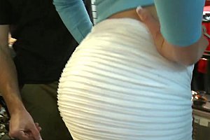 free性欧美绿奴受虐