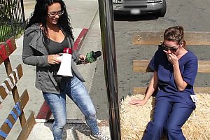 great bbwmovie