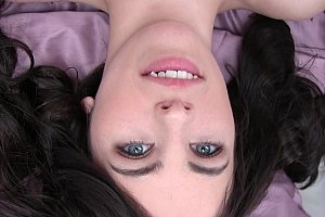 porn sperm