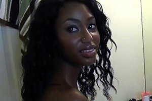 korea fuck videos