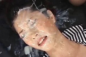blacked stockingxnxx