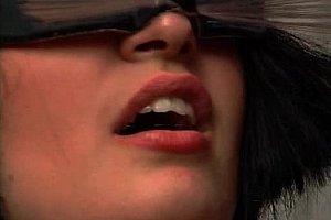 nikkibenze在线播放