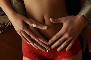 cock free porn