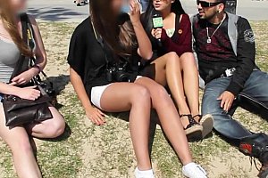 欧美性爱麻婆网