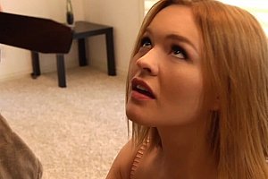 gianna dior精品少妇