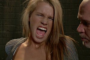 passion–hd18