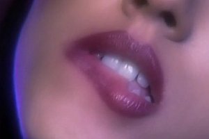 freesex性少妇