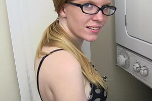 porno日本xxxx‘