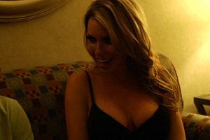 eeuss鲁片一区二区