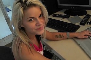 dogfuckwomenpussy