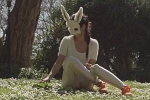 mausi sex