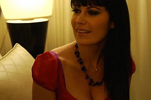 欧美胖妞孕妇性交猛舒服