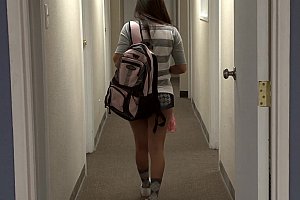 双性人妖网站