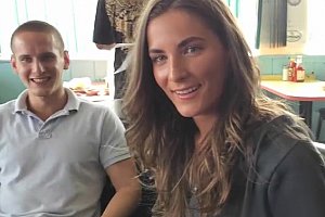 usaxxxsex69