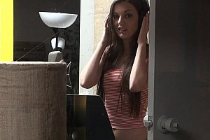 nakedpornysex