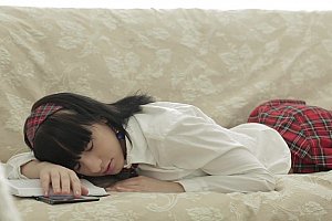 十八禁免费视频