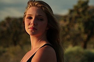 chinesexxxvideos