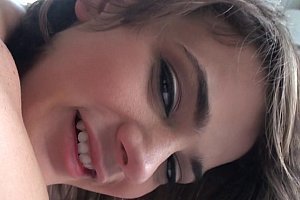 欧美老人xxxx性