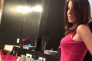 teamskeet欧美在线