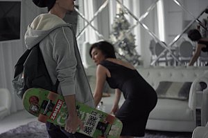 bbwjapanese女人大玩具