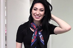 被三个黑人强暴小说