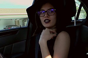 bigtits huge