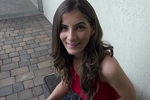 chinesebbbbbsex