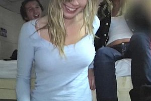 ffsexsexsex