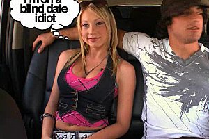 xvideo japen