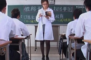 老熟女私处13p