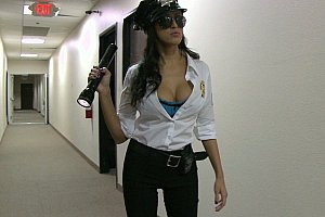traci lords在线