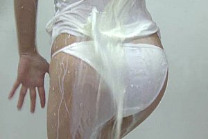 xxx 中国模特 tube
