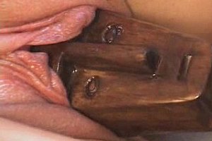 brazzrs fuck