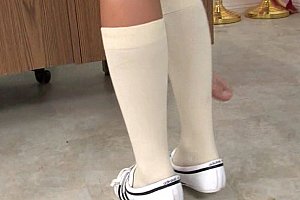 xnxxvideos hd智博