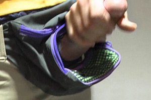 欧美另类性爱护士videos