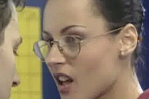 欧美老熟妇拳交