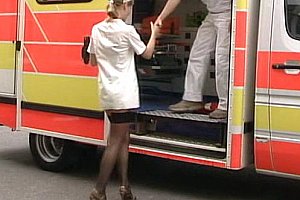 美英国美美爱性交