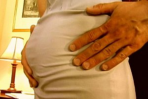 赤道几内亚妓女黑人玩bbwbbw